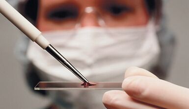 Diagnosis diferensial atribut dan arthrosis